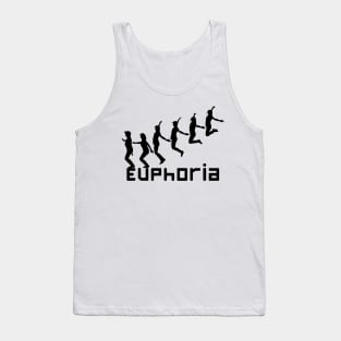 Euphoria Tank Top